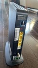 Verizon Fios-g1100 Quantum Gateway Wireless Dual Band Router Modem W  Adapter