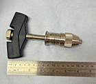 Stryker 0193-2800 T2 Kids Universal Chuck W  T Handle Orthopedics Pediatrics