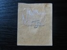 Confederate States Csa Sc   8 Scarce Mint Stamp 
