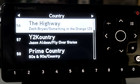 Activated  Sirius Xm Onyx Ezr Portable Radio Only - Active Subscription Read