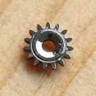 Cal 3120 3126 Winding Pinion For Audemars Piguet Caliber Watch Movement Part 29
