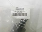 Gibraltar Cap Screw Hook Clamp Assembly 1 2-13 Thread 821117-g