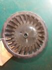 New Kysor 260680 Hvac Fan Blower Wheel 35528