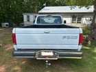1995 Ford F-350 