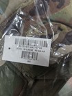 Massif Jacket Elements Fr Flame Resistant Iwol Military Ocp Camo Xl Regular
