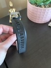 Fitbit Alta Black Bluetooth Sports Heart Rate Monitor Fitness Activity Tracker