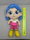 True And The Rainbow Kingdom Plush Lot - True Bartleby   Syzer Official Dolls