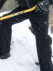 Refrigiwear Insulated Softshell Pants 9440 50  Off Free Shipping