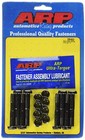 206-6002 Rod Bolt Kit For Bmc A And B Series Engines