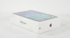 Apple Ipad Mini 8 3  6th Generation 64gb Wi-fi Only Gray Mk7m3ll a Brand New