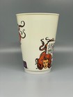 Vintage 7-11 7-eleven Slurpee Marvel Comic Cup 1975  Medusa