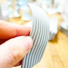 Candle Mold Sealer  Candle Mold Putty  Metal Mold Sealer  Candle Making Supply