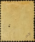 Monaco  yt0009 Mint 1885 Prince Charles Iii  9 