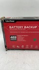Cyberpower Sx950u 950va 510w Ups Battery Backup Surge Protector