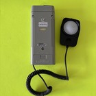 Extech Light Meter 401025 Intensity Lux   Foot Candles Measurement Instrument -8