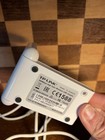 Tp Link 300 Mbps High Gain Wireless Adapter Tl-wn822n
