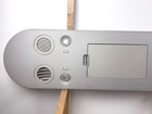 2004-2012 Nissan Armada Infiniti Qx56 Rear Overhead Console With Dvd Screen Oem