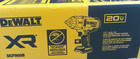 Dewalt Dcf900b 20v Max Xr 1 2  High Torque Impact Wrench With Hogs Ring 2026