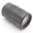 Leica Apo-vario-elmar-t 55-135mm F3 5-4 5 Asph  For Leica T Used Japan
