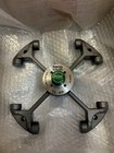 Thermo Scientific Tx-400 75003181 Centrifuge Swinging Bucket Rotor 5000rpm Max