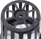 2   Net Pot Cups 25 Count Hydroponic Grow Box System   Cloning  fast Ship-out 