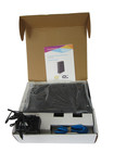 Netgear C6300 Ac1750 Wi-fi 5 Docsis 3 0 Cable Modem Router Combo New Open Box