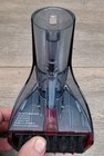 Bissell Proheat 2x Pet Carpet Cleaner Deep Reach Pet Tool Attachment Euc