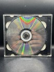 Mafia Pc Cd-rom Illusion Software Computer Game Windows