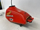 1983-1984 Honda Xr 200 Used Gas Fuel Tank  not Xr200r  175a1-446-830za