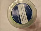 Flents Moldex Protechs Quiet Contour Foam Ear Plugs Moldex New Sealed 50 Pair Pk