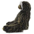 Hansa Real Stuffed Sloth No 4575