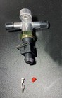 12v Electric Brake Vacuum Pump Switch For Booster 28146   2 Year Warranty