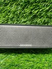 Anker Soundcore Select2 Bluetooth Speaker Portable Outdoor Wireless Speaker Ipx7