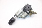 2003 Lexus Sc430 Z40 Conv  388 Exterior Antenna Motor