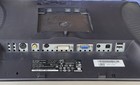 Dell 2001fp Ultrasharp Lcd Monitor W o Stand   Power Supply