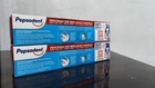 Valu Buy Pepsodent Fresh Cool Mint Toothpaste 190g X 2 Packs