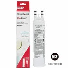 Frigidaire Pwf-1 Fppwfu01 Water Filter   Pureair Af-2 Frgpaaf2 Air Filter