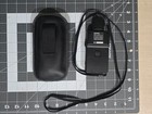 Sekonic Litemaster Pro L-478d-u Light Meter With Pocketwizard