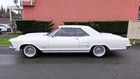 1964 Buick Riviera  flagship  Restomod