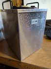 Bunn 1 5 Gal Gpr Safety -fresh Server 1 5 Gal