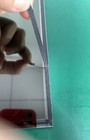 Borderless Lcd Tv Double-sided Adhesive Screen Foam Cotton Display Adhesive Tape