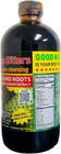 Soursop Bitters 16oz