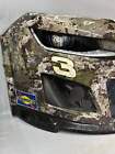 Austin Dillon  3 2025 Phoenix Bass Pro Shops Nascar Front Nose
