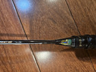 Yonex Voltric Lin Dan ld Force  vtldf-3ug4  Gold Badminton Racket