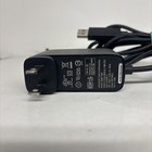 Genuine Oem Microsoft Xbox 360 Ac Power Adapter For Kinect Sensor Bar - 1429