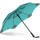 New Blunt Classic Umbrella Mint