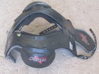 Riddell Power Shoulder Pads Jpk  Ap Xl 40 -42    18 -19   read 