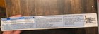 Revell Messerschmitt Bf 109g-10 Plastic Model Kit 85-5253  1 48 Scale New Sealed