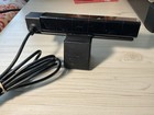 Sony Playstation 4 Ps4 Official Psvr Camera Cuh-zey1 Motion Sensor V1 With Stand