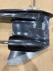 Yamaha Lower Unit Gearcase Gear Case 150 175 200 Hp Vmax 1989-2003 2-stroke